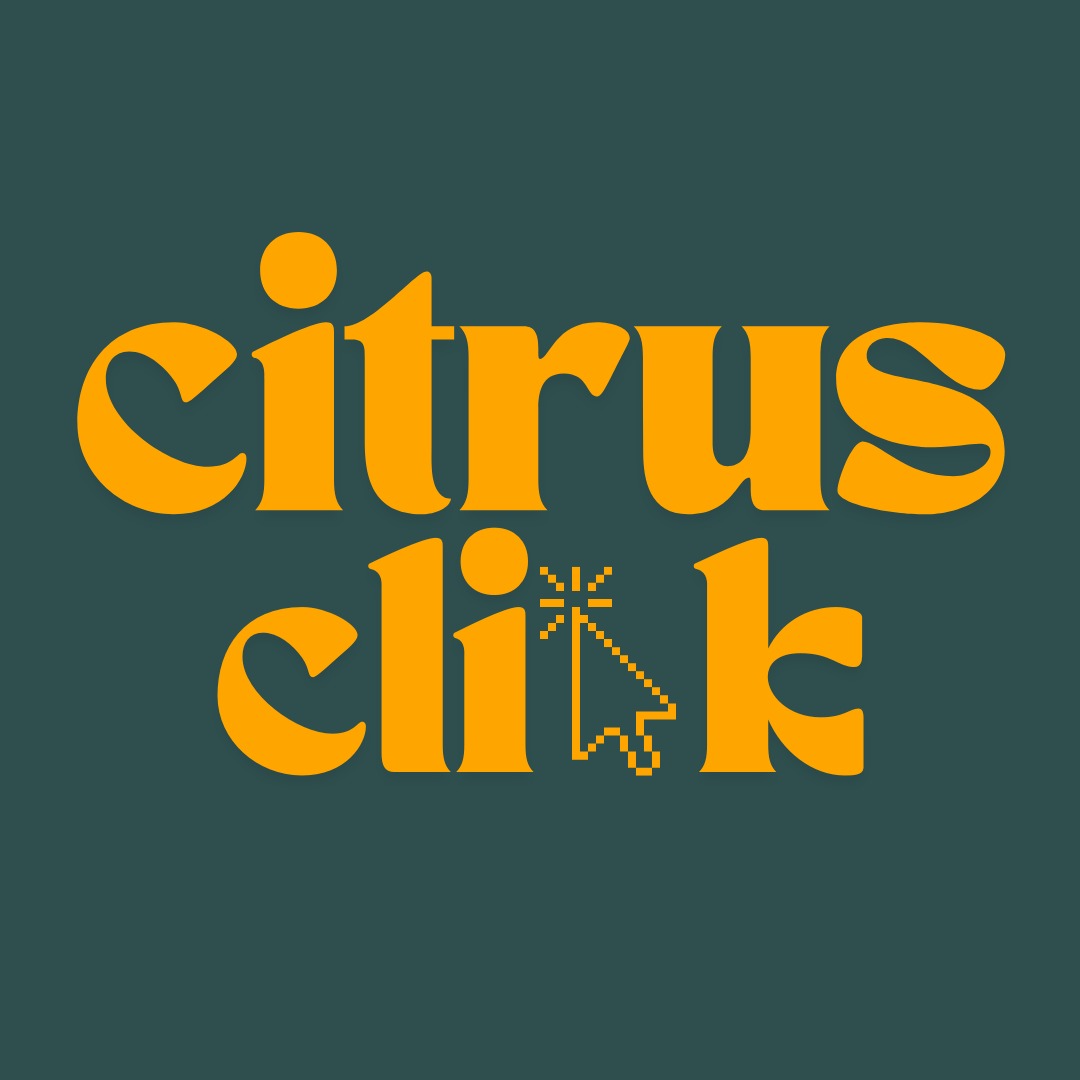 Cirtus Click